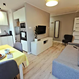 Nowoczesny W Sercu Wrocławia Wrocław